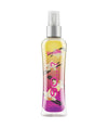 So Vanilla Body Mist