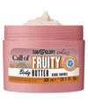 Soap And Glory Call Of Fruity Body Butter
