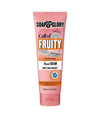 Soap And Glory Call Of Fruity Hydrating Hand Cream