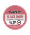 Soap And Glory Flake Away Body Scrub