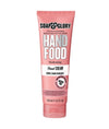 Soap And Glory Hand Food Hydrating Hand Cream