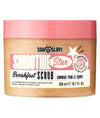 Soap And Glory Smoothie Star Breakfast Scrub