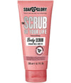 Soap And Glory The Scrub Of Your Life Smoothing Body Scrub
