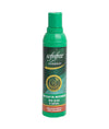 M And M Cosmetics Sof N Free Hair Xpert Gro Scalp Oil With Biotin And Caffeine