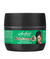 M And M Cosmetics Sof N Free Anti Dandruff Twist Gel