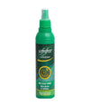 M And M Cosmetics Sof N Free Hair Xpert Gro Scalp Spray With Biotin And Caffeine