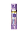 SoftSheen Carson Dark And Lovely Pro Collection Renew Revitalizing Hair Oil 100ml