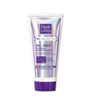 SoftSheen Dark And Lovely Pro Collection Renew Fortifying Leave In Cream 200ml
