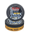 Soft Touch Repair Care Aqua 7 Hair Wax 175ml