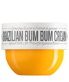 Sol De Janeiro Brazilian Bum Bum Cream