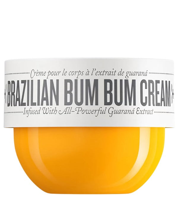 Sol De Janeiro  Brazilian Bum Bum Cream