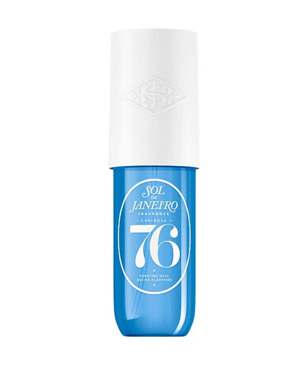 Sol De Janeiro  Cheirosa 76 Perfume Mist