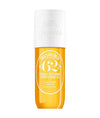 Sol De Janeiro Brazilian Crush Cheirosa 62 Pistachio And Salted Caramel Perfume Mist
