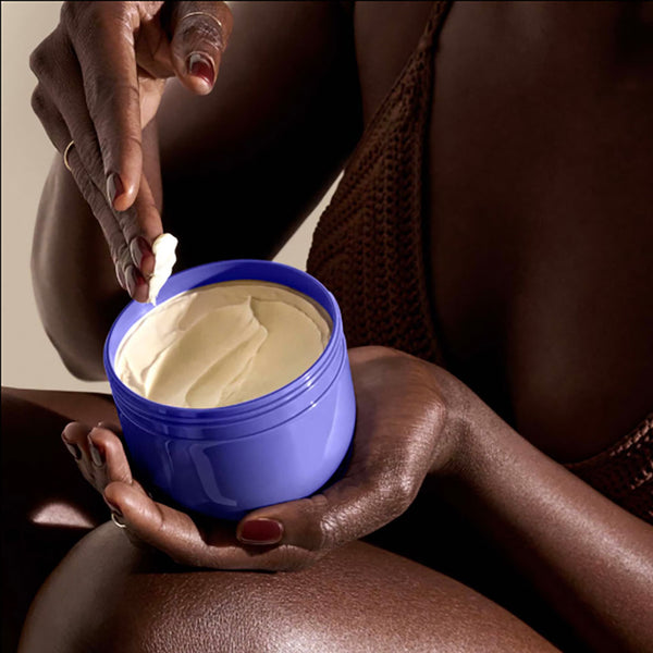Sol De Janeiro  Delicia Drench Body Butter