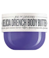 Sol De Janeiro  Delicia Drench Body Butter