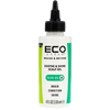 Ecoco Eco Style Olive Oil Soothe And Shine Scalp Oil 118ml
