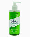 St Ives  Blemish Care Tea Tree Daily Facial Cleanser