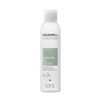 Goldwell Style Sign Curls Bundling Gel 150ml