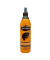 M And M Cosmetics Sta Sof Fro Special Blend Spray