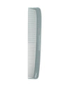 Denman  Starflite Giant Waver Comb No 50