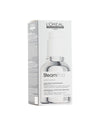 Loreal Steam Pod Professional Smoothing Treatment 50ml