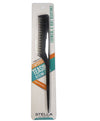 Bee Sales Stella Collection Teasing Styling Comb 24721
