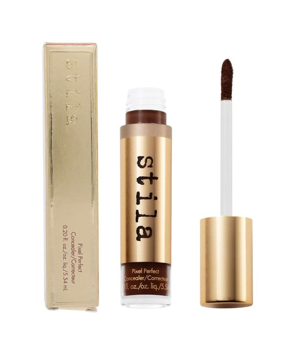 Stila  Pixel Perfect Concealer