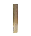 STILA Save The Day Eye And Lip Perfecter 1.23g