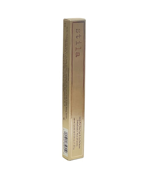 Stila  Save The Day Eye And Lip Perfecter
