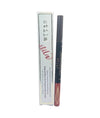 Stila  Stay All Day Dual Ended Liquid Eyeliner