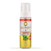 Olive Moisture Professional Style Control Hair Mousse 500ml / 207ml