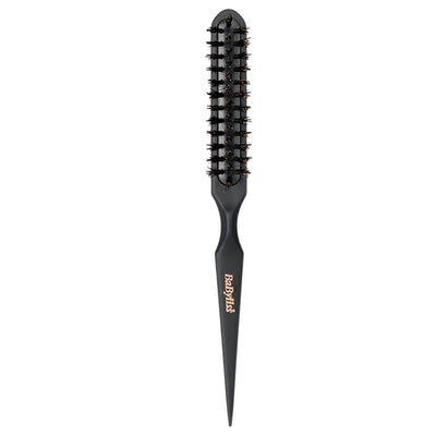 BaByliss Styling Collection Backcombing Maximum Volume Smooth Brush