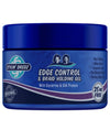 M And M Cosmetics Stylin Dredz Edge Control And Braid Holding Gel