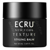 Ecru New York ECRU Texture Styling Balm 50ml