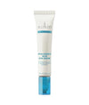 Sukin Aqua Boost 3D Hyaluronic Acid Eye Serum