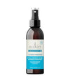 Sukin Aqua Boost 3D Hyaluronic Acid Hydration Mist