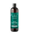 Sukin Australian Natural Haircare Super Greens Detox Conditioner