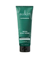 Sukin Australian Natural Haircare Super Greens Detox Scalp Scrub