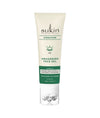 Sukin  Australian Natural Skincare Signature Awakening Face Gel