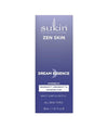 Sukin  Australian Natural Skincare Zen Skin Dream Essence