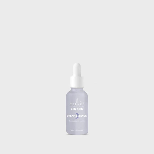 Sukin  Australian Natural Skincare Zen Skin Dream Essence