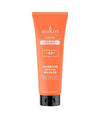 Sukin Bond Build Intensive Repair Masque