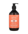 Sukin  Bond Build Repair Conditioner
