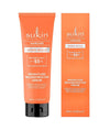 Sukin Bond Build Weightless Reconstructor Serum