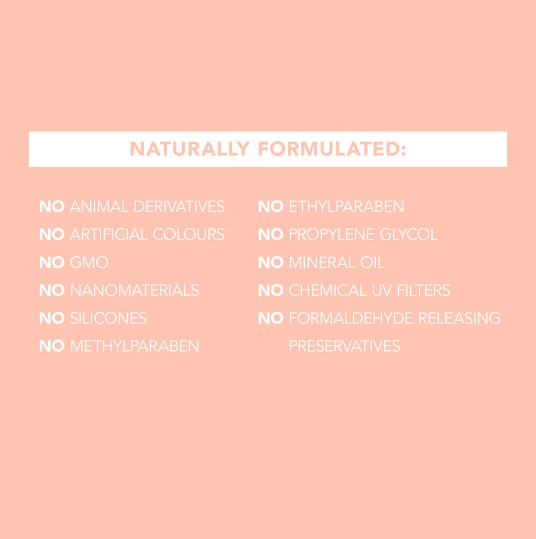 Sukin  Natural Apple Balance Conditioner Powered By Provitamin B5