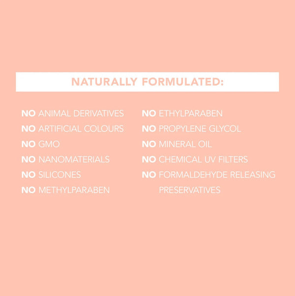 Sukin  Natural Apple Balance Conditioner Powered By Provitamin B5