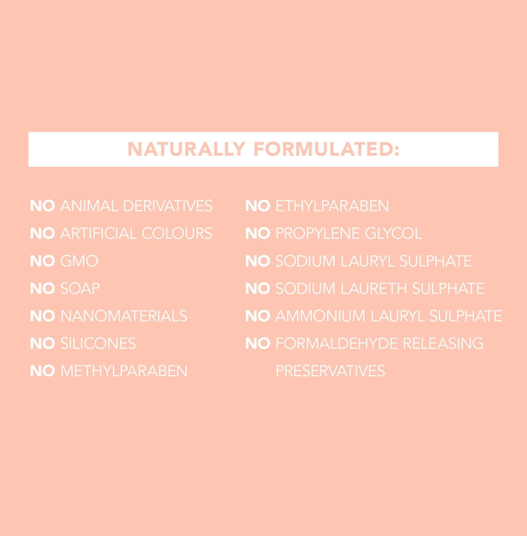 Sukin  Natural Apple Balance Shampoo Powered By Provitamin B5