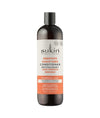 Sukin  Sensitive Scalp Care Chamomile And Oatmeal Conditioner