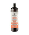 Sukin  Sensitive Scalp Care Chamomile And Oatmeal Shampoo