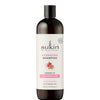 Sukin Smooth And Shine Lychee And Guava Hydrating Shampoo